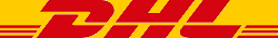 DHL