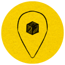 location icon