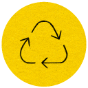 recycle icon