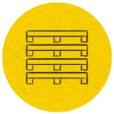 crate icon