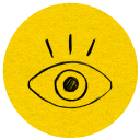 eye icon