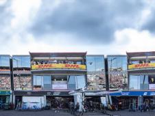 2024 monaco pitlane panorama