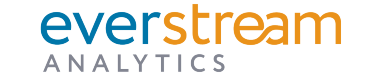 Everstream Logo