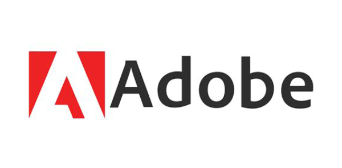 Adobe Commerce logo