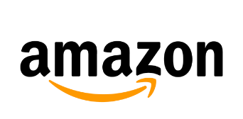 Amazon logo