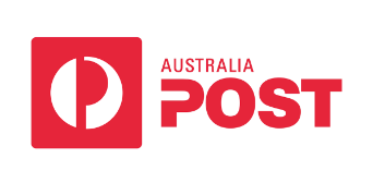 Australia Post logo