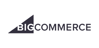 Bigcommerce logo