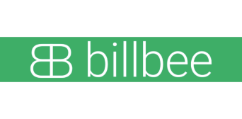 Billbee logo