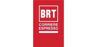 BRT Corriere Espresso