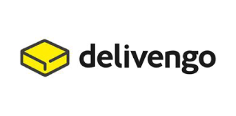 Delivengo logo