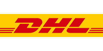 DHL logo