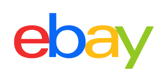 ebay logo