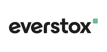 Everstox logo