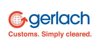 Gerlach logo