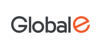 Global-e logo