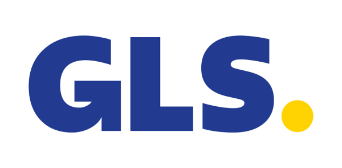 GLS Italy logo