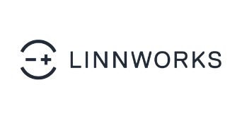 Linnworks logo