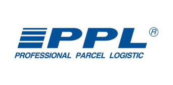 Professional Parcel Logistic