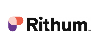 Rithum logo