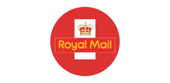 Royal Mail logo