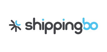 ShippingBo logo