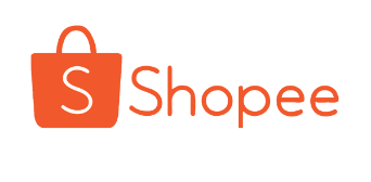 Shopee logo