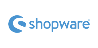 Shopware logo