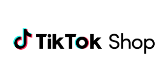 TikTok Shop