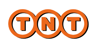 TNT Express logo