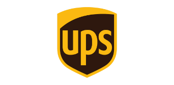 UPS logo