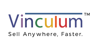 Vinculum logo