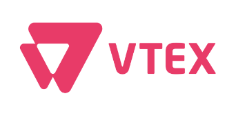 VTEX logo