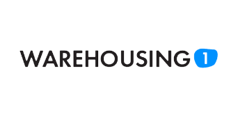 Warehousing1 logo