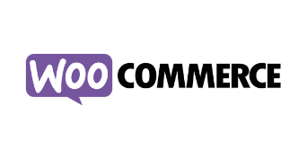 WooCommerce logo