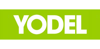 Yodel logo