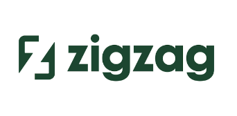 ZigZag logo