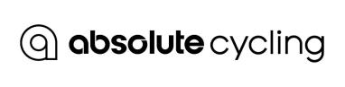 absolute cycling logo