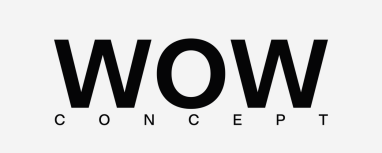 WOWConcept logo