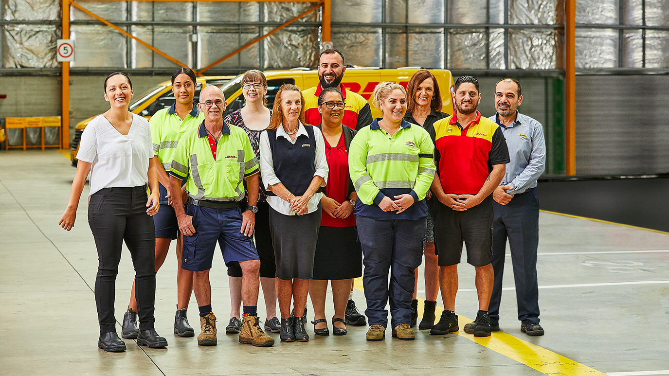 dhl-express-australia-awarded-second-place-in-great-place-to-work