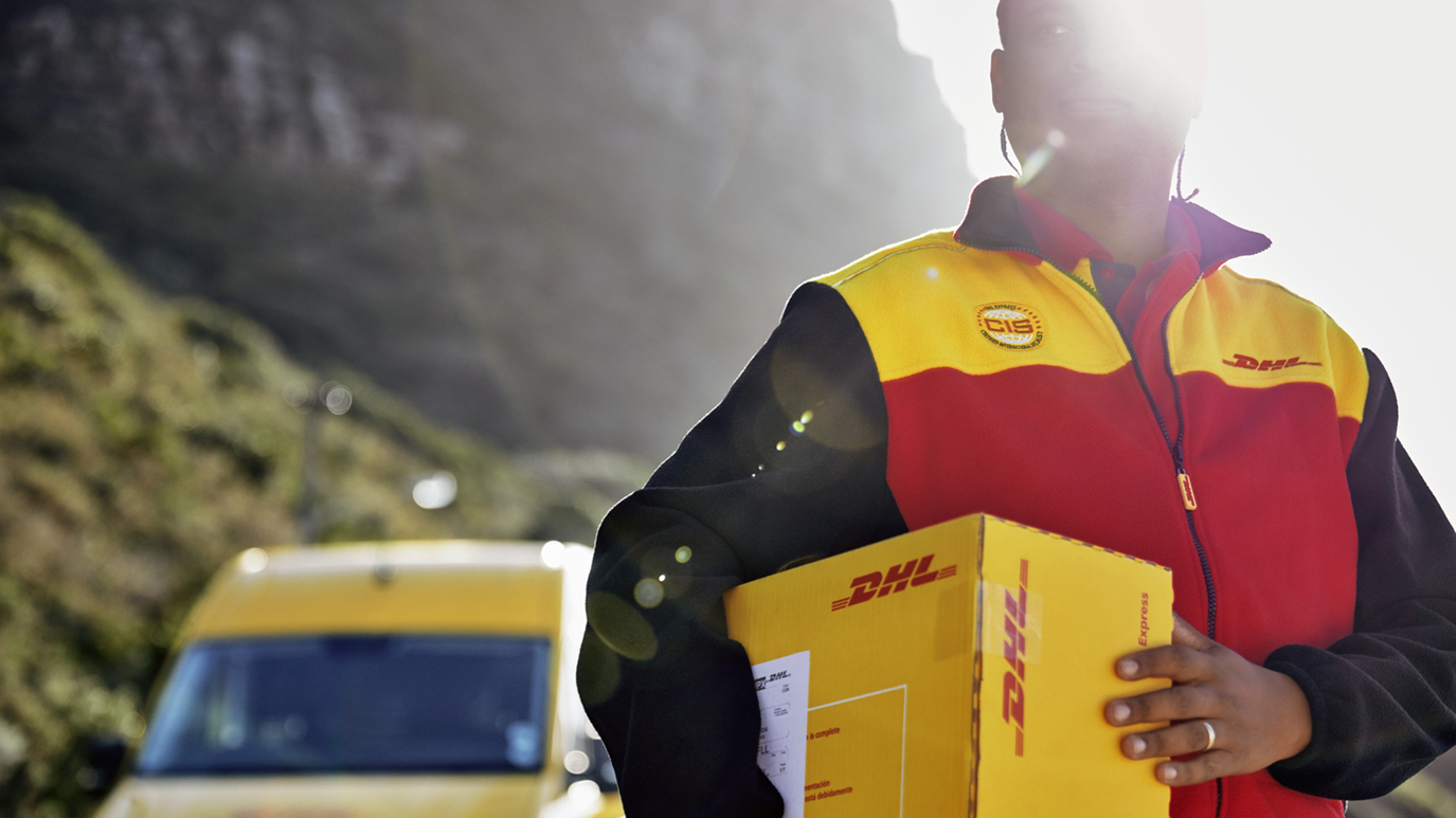 dhl-express-announces-annual-price-adjustments-for-2022-in-australia