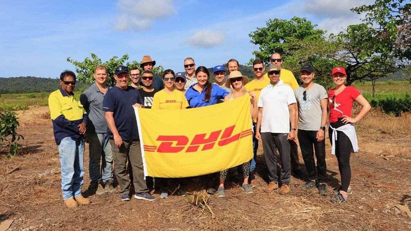 dhl-supply-chain-australia-extends-commitment-to-carbon-neutral