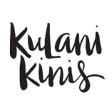 Kulani Kinis Logo