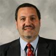 Head shot Tony Sciarrotta, Executive Director – Reverse Logistics Association