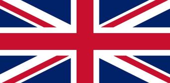 UK flag