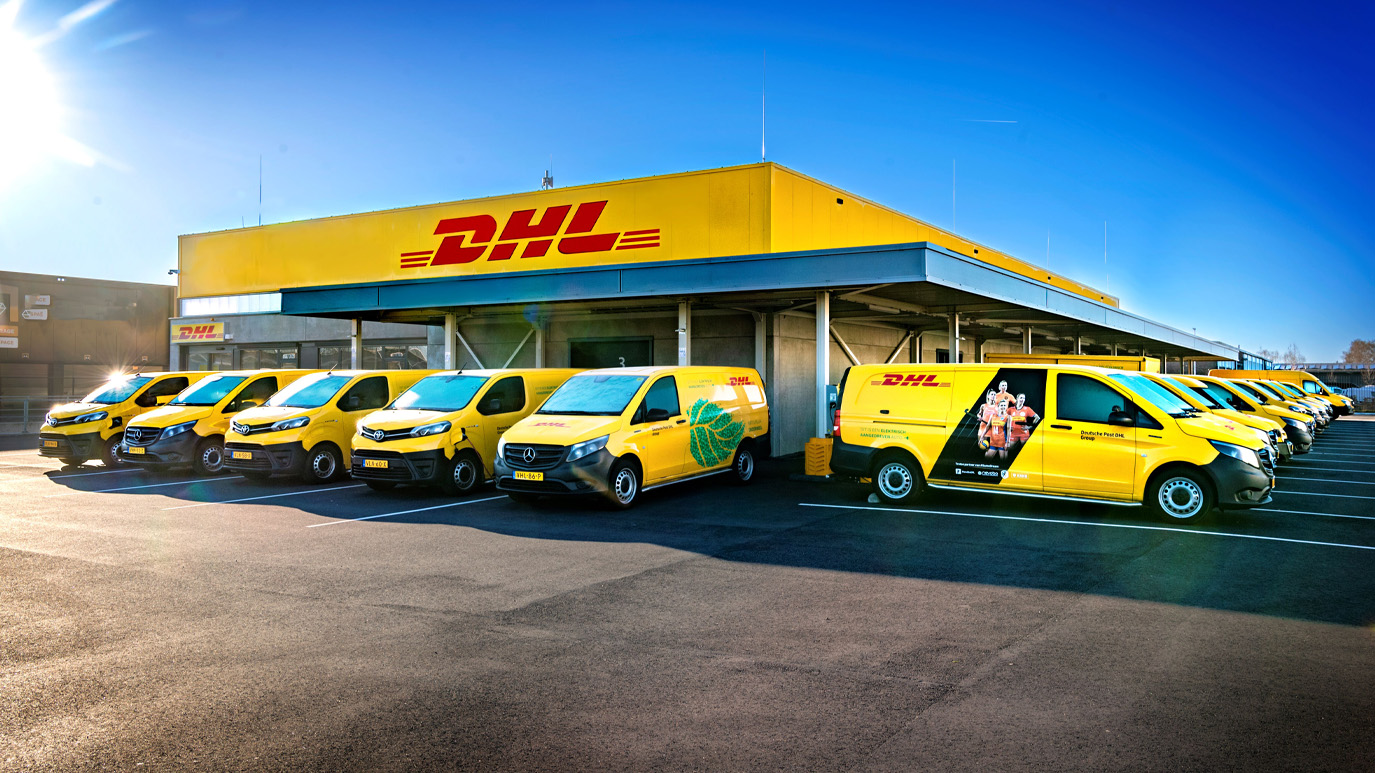 dhl-opent-klimaatneutrale-cityhub-in-groningen-dhl-nederland