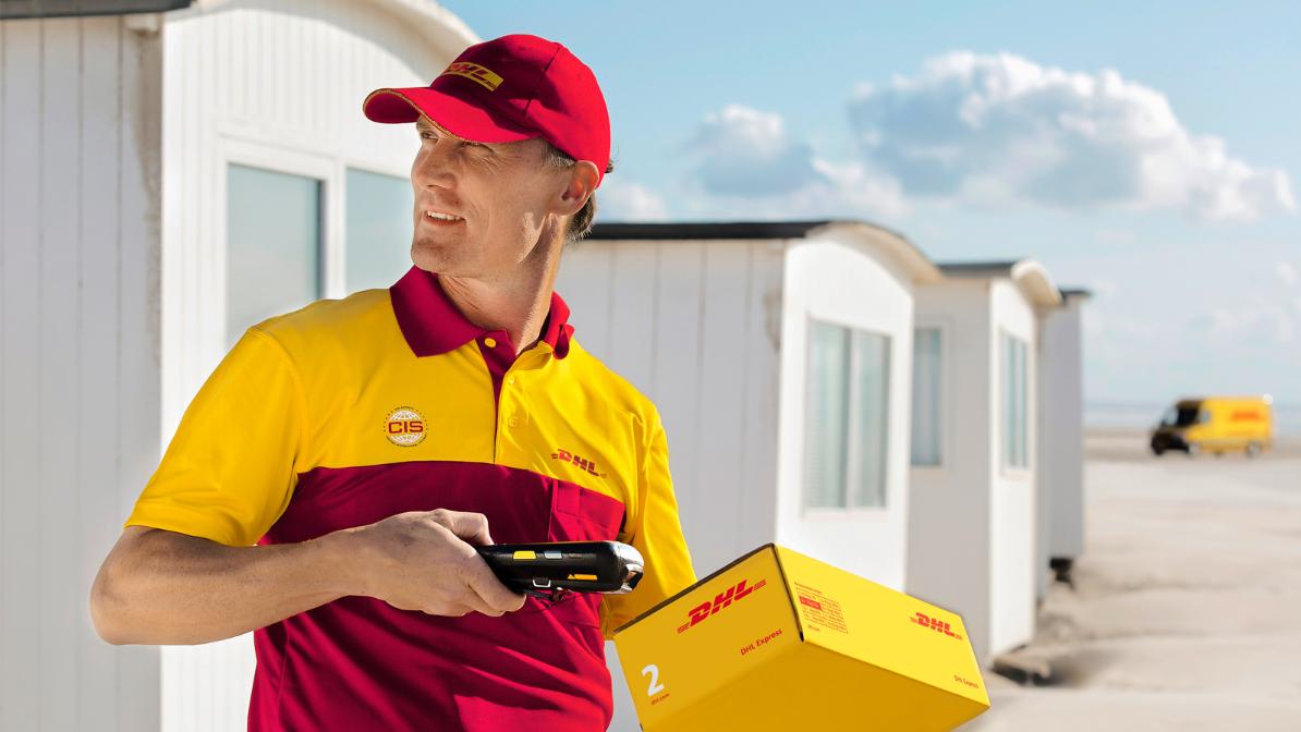 dhl-express-introduceert-nieuwe-importservice-voor-consumenten-dhl