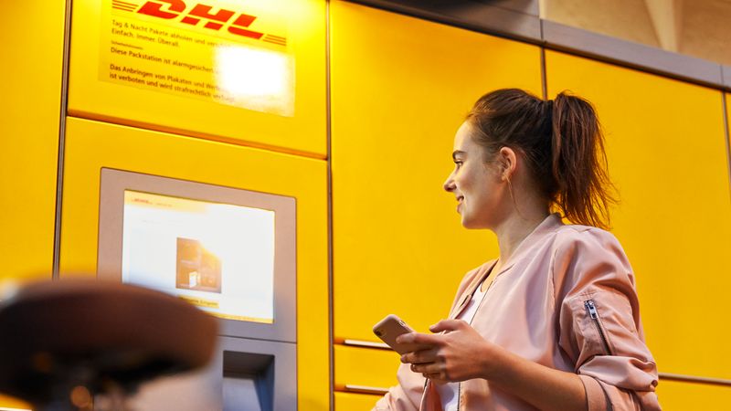 <p>The digital transformation of Cambodia's tourism industry thrives on collaboration between businesses, tech startups, government agencies, and industry associations, fostering innovation and sustainable growth. Partnerships with global logistics leaders like&nbsp;<a href="https://www.dhl.com/discover/en-kh/">DHL Express</a>, for instance, enable seamless delivery of essential items, ensuring a positive guest experience from the moment they book their trip. Whether it's the timely arrival of luggage, swift delivery of local handicrafts ordered online, or efficient handling of hotel supplies, such collaborations support smooth operations, with efficient supply chain management allowing hospitality businesses to focus on crafting unforgettable experiences for visitors.</p>
<h2>Embracing the digital future: A gateway to unparalleled guest experiences</h2>
<p>Cambodia's tourism industry is undergoing a transformative shift, embracing digital technologies to enhance guest experiences and streamline operations (eco-tourismL has also been on a gradual rise). From personalised mobile apps and digital concierge services to data-driven marketing and emerging technologies like AI and AR, the possibilities are boundless. By collaborating with partners like DHL Express Cambodia, businesses can ensure a seamless guest journey, from arrival to departure.&nbsp;</p>
<p><a href="https://www.dhl.com/discover/en-kh/ship-now">Open a business account with DHL Express</a>.</p>
