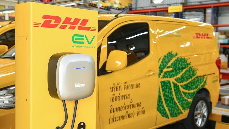 <p>With over 2,200 auto parts and accessories manufacturers, Thailand's automotive industry stands on a solid foundation. As the EV trend continues to pick up pace, the nation is well-poised to play a significant role in shaping the global electric vehicle narrative. For EV auto parts businesses in Thailand eyeing overseas markets, the time to act is now.&nbsp;</p>
<p>Begin with a business account with us and enjoy reliable shipping solutions for EV auto parts and more.</p>
