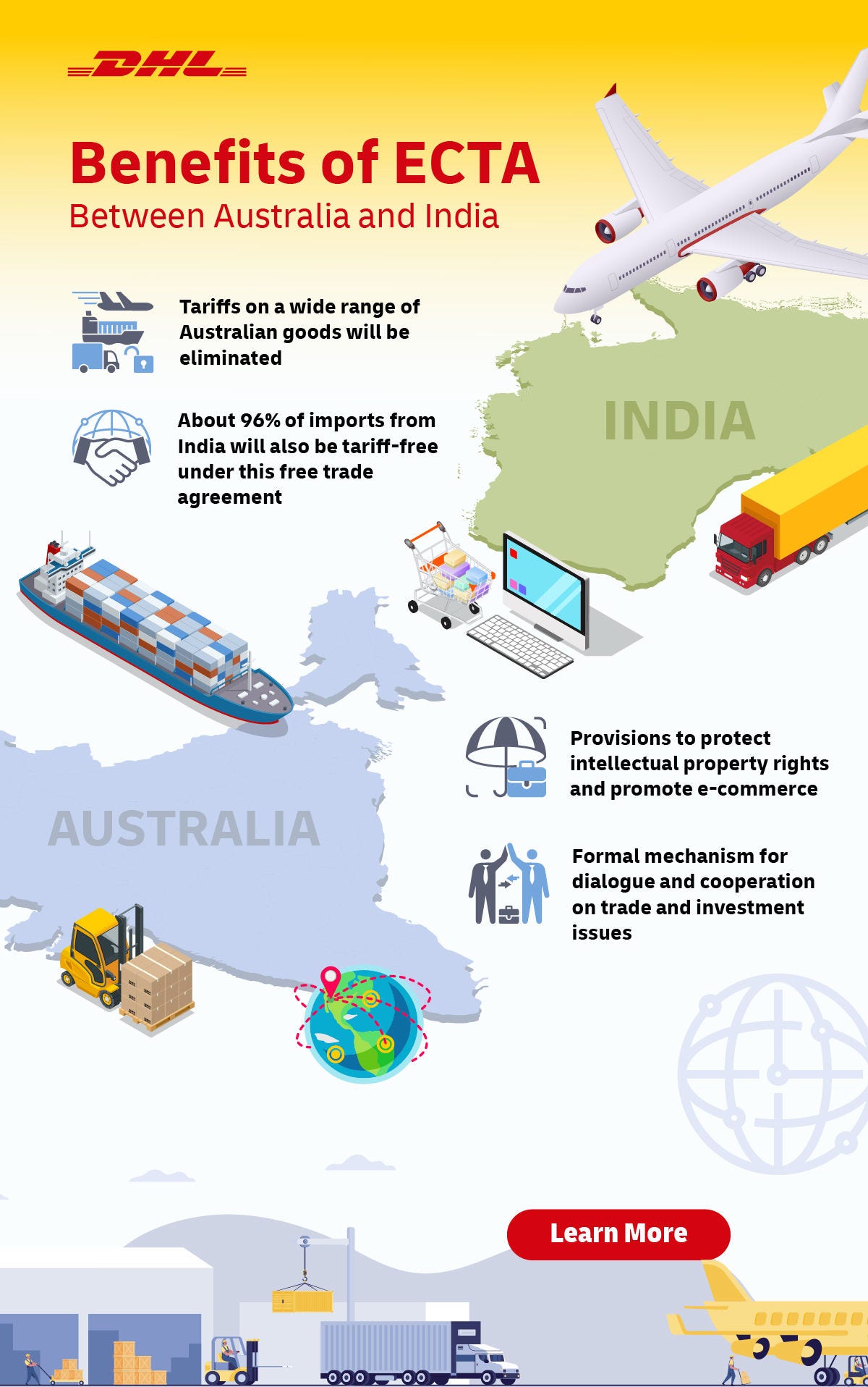 DHL infographics_0613