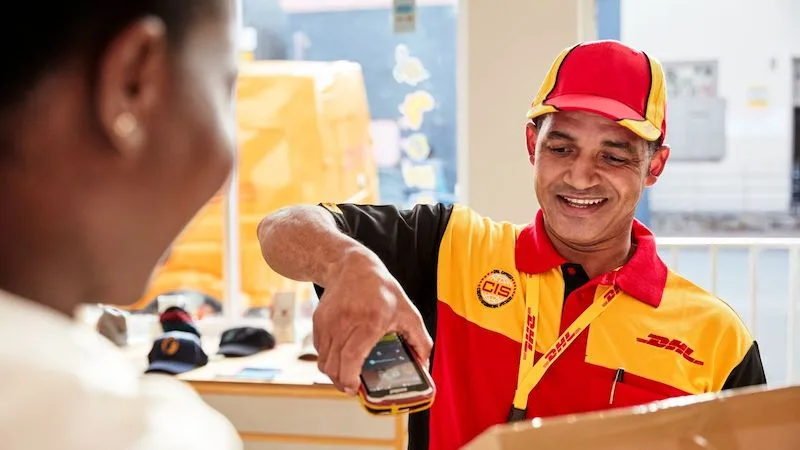 <p>Navigating the intricacies of international shipping costs can be challenging, but it doesn't have to be. <a href="https://mydhl.express.dhl/vn/en/home.html#/getQuoteTab">DHL Express Vietnam</a> is committed to making this process simpler and more cost-effective for businesses in Vietnam and beyond.&nbsp;</p>
<p>Shippers can significantly benefit from partnering with well-established international express delivery providers who offer full transparency in their shipping processes and cost structures. This transparency allows businesses to have a clear understanding of the shipment journey and all associated costs, enabling more effective planning and budgeting.&nbsp;</p>
<p>With a DHL Express business account, not only do you gain access to <b>competitive rates</b>, but you also enjoy a wealth of benefits. You'll have the advantage of customised solutions tailored to your specific needs, <b>prompt and reliable delivery services</b>, and a <b>simplified billing process</b>.&nbsp;</p>
<p>Each DHL account holder benefits from a <b>dedicated Account Manager</b>, who offers personalised support throughout the onboarding and shipping process. This enhances the shipping experience, ensuring smooth operations regardless of business size or shipping scale. Additionally, you'll have access to our <b>advanced online tools</b>, which will help you manage your shipments efficiently and effectively.</p>
<p>Don't let the complexities of international shipping costs stand in your way. <a href="https://mydhl.express.dhl/vn/vi/forms/open-account.html">Open a business account with DHL Express</a> today.</p>
